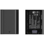 SmallRig NP-FZ100 2-Battery Kit with Dual Charger