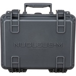 Tilta Nucleus-M Hard-Shell Waterproof Case
