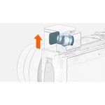 Sony Cyber-shot DSC-RX100 VI Digital Camera