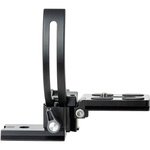 Fotopro X-Rotator 95 Rotating Mount (Black)