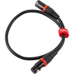 Aputure Nova P300c RGB LED Light Panel