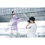 Sony HVL-F60RM2 Wireless Radio Flash