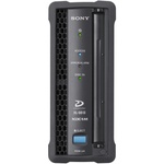 Sony PDW-U4 XDCAM Professional Disc Drive
