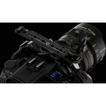 Tilta Cold Shoe Expansion Bracket (Black)