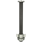 Fotopro TL-85C Carbon Fiber Tripod