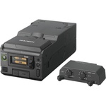 Sony PMW-RX50 SxS Card Recorder/Player