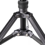 Benro MeVideo Carbon Fiber Livestream Stand