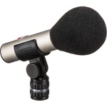 Neumann SKM 184 NI Stereo Matched Microphone Pair (Nickel)