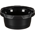 ARRI LPL-Mount Lens Rear Cap Extended