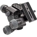 Benro Polaris Astro Edition 3-Axis Smart Tripod Head