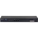 Datavideo 4-Channel Streaming Encoder and Recorder (1 RU)