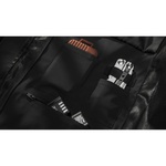 Tilta Scout Jacket (Gray, Medium)