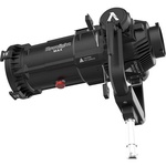 Aputure Spotlight Max 19 Kit