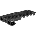 ARRI Pro Cine Set for Sony VENICE 1/2