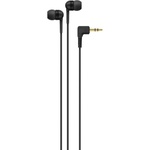 Sennheiser EK IEM G4 Stereo Bodypack Receiver with IE 4 Earphones (A1: 470 to 516 MHz)