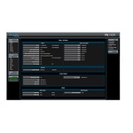 AJA FS-HDR HDR/WCG Converter/Frame Synchronizer