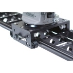 Matthews Slider (35")