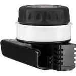 Teradek RT CTRL.1 Single-Axis Wireless Lens Controller