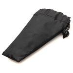 Benro Aero 2 PRO Aluminum Travel Video Tripod with Twist Locks