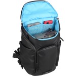 Fotopro TS-02 Pro Backpack