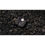 Tilta Pocket V-Mount Battery Plate V2