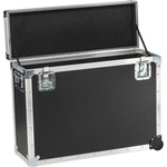 Litepanels Hard Case for Gemini Soft Panel with Yoke