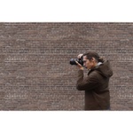 Sony a7 III Mirrorless Camera with 28-70mm Lens
