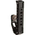 Tilta Quick Release Top Handle (Black)