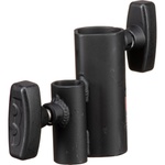 Matthews Junior Baby Adapter