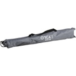 ORCA Outdoor Folding Chair