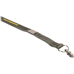 Tilta Lanyard for Nucleus-M FIZ Hand Unit