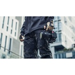 Tilta Pro Camera Cage Kit for Sony a7 IV (Black)