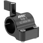 ARRI Pro Set for VENICE Extension Unit 1/2