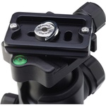 Benro IB0 Triple Action Ball Head