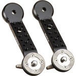 Tilta Adjustable NATO Rail Extender Arms (Pair)
