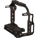 Tilta Basic Camera Cage Kit for FUJIFILM X-H2S/X-H2 (Black)