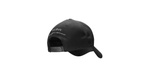Tilta Baseball Cap - Black