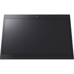 Sony 27" 4K Spatial Reality Display