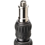 Benro MeVideo Carbon Fiber Livestream Stand