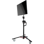 Matthews The Panel Stand (11')