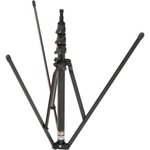 Matthews Reverse Stand - 7' (2.1m)