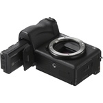 Sony a6700 Mirrorless Camera