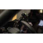 Tilta Accessory Mounting Clamp (Black)