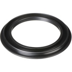 ARRI R4 Screw-In Reduction Ring for R2 138mm Filter Ring (114 to 87mm)