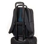 Tenba Axis V2 16L Road Warrior Backpack (Black)