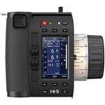 ARRI Hi-5 Hand Unit (Body Only)