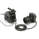 Sony Rialto Camera Extension System 2 for Sony VENICE/VENICE 2