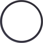 Benro 39mm L39+H ULCA WMC SHD UV Filter