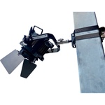 Matthews LB2 Location Baby Bracket