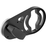 ARRI DEH-1 Pro Set, OCU-1, Left Rocker